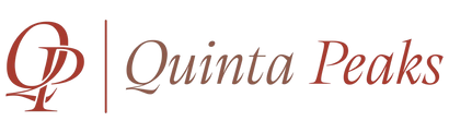 Quintapeaks